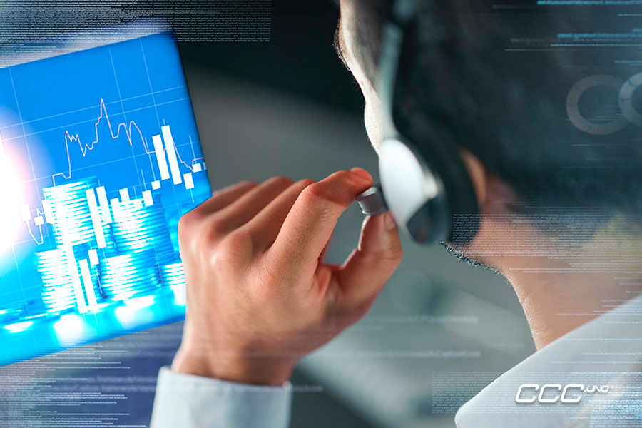 Montón de tarjetas de crédito representando deudas