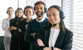 Ilustración de experiencia y profesionalismo