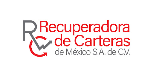 Logo de Recuperadora